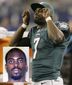 VICK