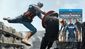captain-america-winter-soldier-900.jpg