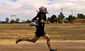 DARPA jetpack.jpg