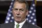 Islamic State Iraq Boehner.JPEG-0f918.jpg