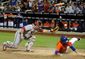 Nationals Mets Baseba_Lanc(1).jpg