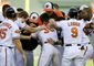 Yankees Orioles Baseb_Lanc(2).jpg