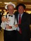 Josh's Prom 2014 146-2.JPG