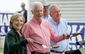 9_142014_hillary-clinton-iowa-28201.jpg