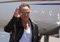 9_142014_tv-bruce-springstee8201.jpg