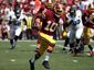 Jaguars Redskins Football .JPEG-0d558.jpg