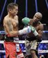 Mayweather Maidana Bo_Lanc.jpg
