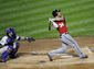 Nationals Mets Baseba_Lanc(2).jpg