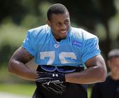 Panthers Hardy NFL Do_Lanc.jpg