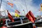 REDSKINS_20140914_001.JPG