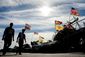 REDSKINS_20140914_003.JPG