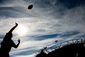 REDSKINS_20140914_004.JPG