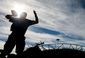 REDSKINS_20140914_005.JPG