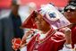 REDSKINS_20140914_008.JPG