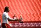 REDSKINS_20140914_009.JPG