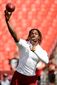 REDSKINS_20140914_010.JPG