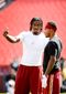 REDSKINS_20140914_011.JPG