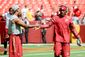 REDSKINS_20140914_016.JPG