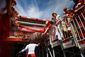 REDSKINS_20140914_019.JPG