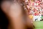 REDSKINS_20140914_022.JPG