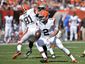 Saints Browns Footbal_Lanc.jpg