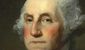 9_152014_gilbert-stuart-will-28201.jpg