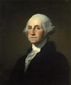 9_152014_gilbert-stuart-will8201.jpg