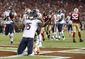 Bears 49ers Football_Lanc.jpg