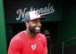 Braves Nationals Base_Lanc(10).jpg
