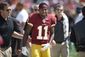 Jaguars Redskins Football.JPEG-01493.jpg