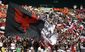 MLS Red Bulls United _Lanc(3).jpg