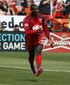 MLS_Red_Bulls_United_Soccer___mlancaster@washingtontimes.com_10