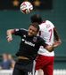 MLS_Red_Bulls_United_Soccer___mlancaster@washingtontimes.com_11