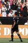 MLS_Red_Bulls_United_Soccer___mlancaster@washingtontimes.com_2