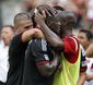 MLS_Red_Bulls_United_Soccer___mlancaster@washingtontimes.com_7