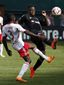 MLS_Red_Bulls_United_Soccer__mlancaster@washingtontimes.com_10