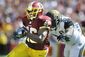 REDSKINS124.JPG
