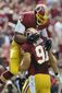 REDSKINS134.JPG