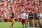 REDSKINS_20140914_074.JPG