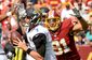 REDSKINS_20140914_080.JPG