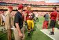 REDSKINS_20140914_082.JPG