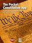 9_162014_constitutiondayappc8201.jpg