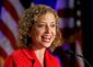 9_162014_dnc8201.jpg