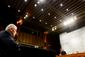 ISIL_20140916_023.JPG