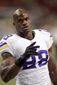 Vikings Rams Football_Lanc.jpg
