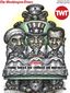 20140918-national-opinion-cover.jpg