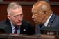 9_172014_benghazi-investigation-78201.jpg