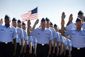 Air Force oath.jpg
