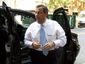 Christie Maryland.JPEG-0e591.jpg