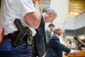 GUNS_20140917_010.JPG